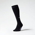 Cotton Everyday Socks Men Black/White