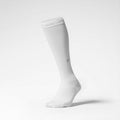 Cotton Everyday Socks Men White/Grey
