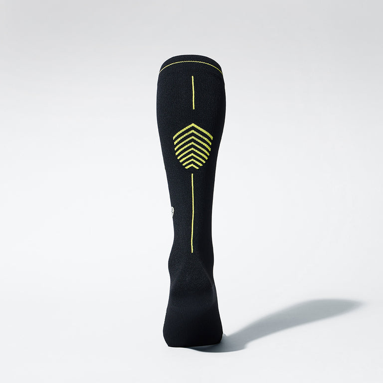 Recovery Socks Men Visma