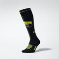 Recovery Socks Men Visma