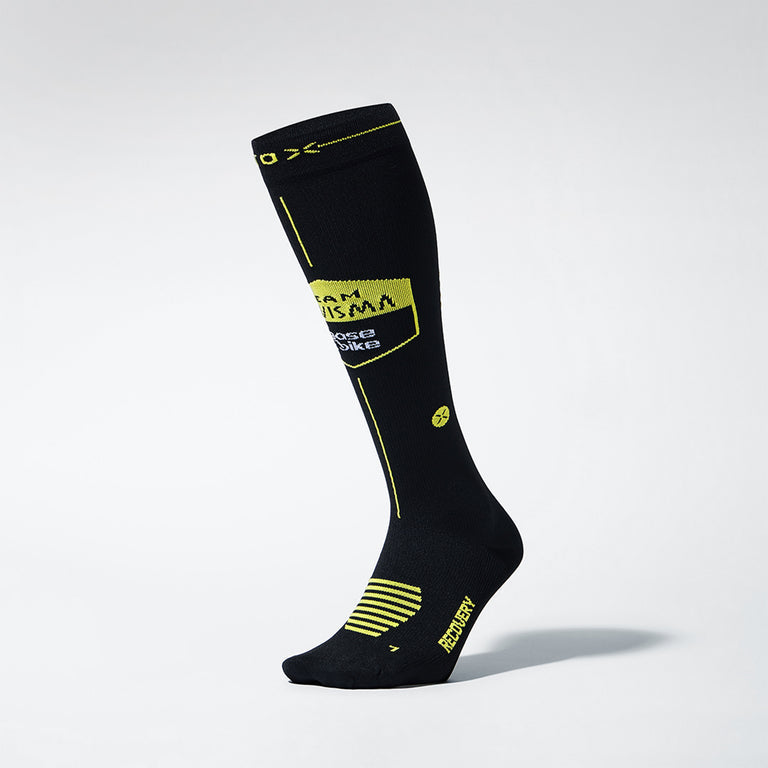 Recovery Socks Men Visma