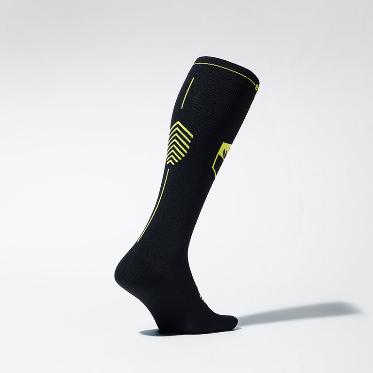 Recovery Socks Men Visma