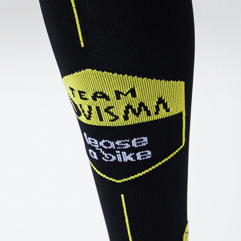 Recovery Socks Men Visma