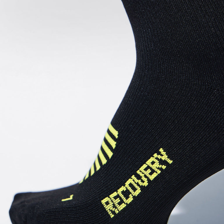 Recovery Socks Men Visma