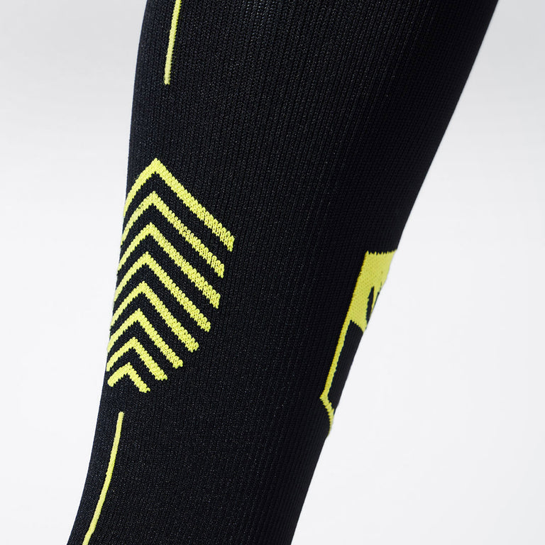 Recovery Socks Men Visma