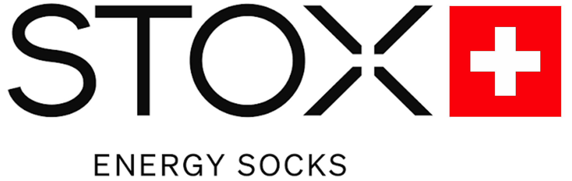 Stox Energy Socks Switzerland